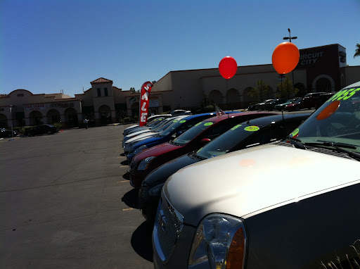 Used Car Dealer «Charlie Cheap Car», reviews and photos, 5015 W Sahara Ave #126, Las Vegas, NV 89146, USA