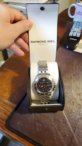 Warehouse store «Costco Wholesale», reviews and photos, 2838 Wake Forest Rd, Raleigh, NC 27609, USA