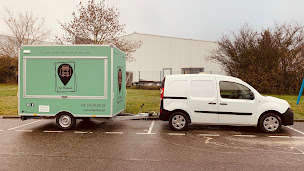 Photo n°5 de Les Platissés Lundi à Colomiers ()