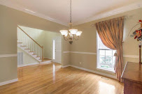 The Faulkner Group, L.L.C. - Photo 4 - Car repair in , Murfreesboro