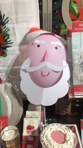 Stationery Store «Paper Source», reviews and photos, 4541 W 119th St, Leawood, KS 66209, USA