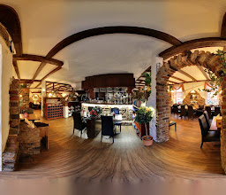 Restaurant Grillhaus photo