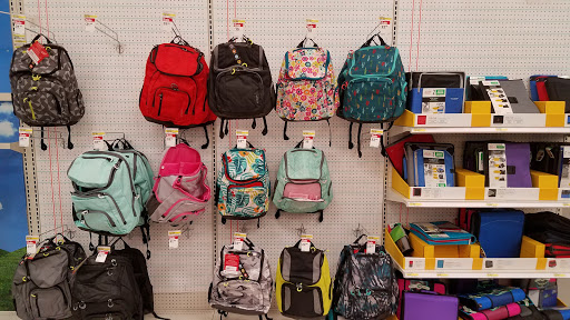 Department Store «Target», reviews and photos, 3649 S Hastings Way, Eau Claire, WI 54701, USA