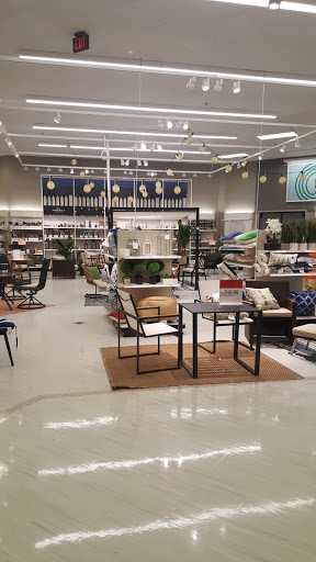 Department Store «Target», reviews and photos, 381 Mount Hope Avenue, Rockaway, NJ 07866, USA