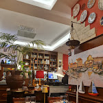 Photo n°1 de l'avis de Gabriele.a fait le 03/05/2024 à 21:33 sur le  Le Tournedos à Milan