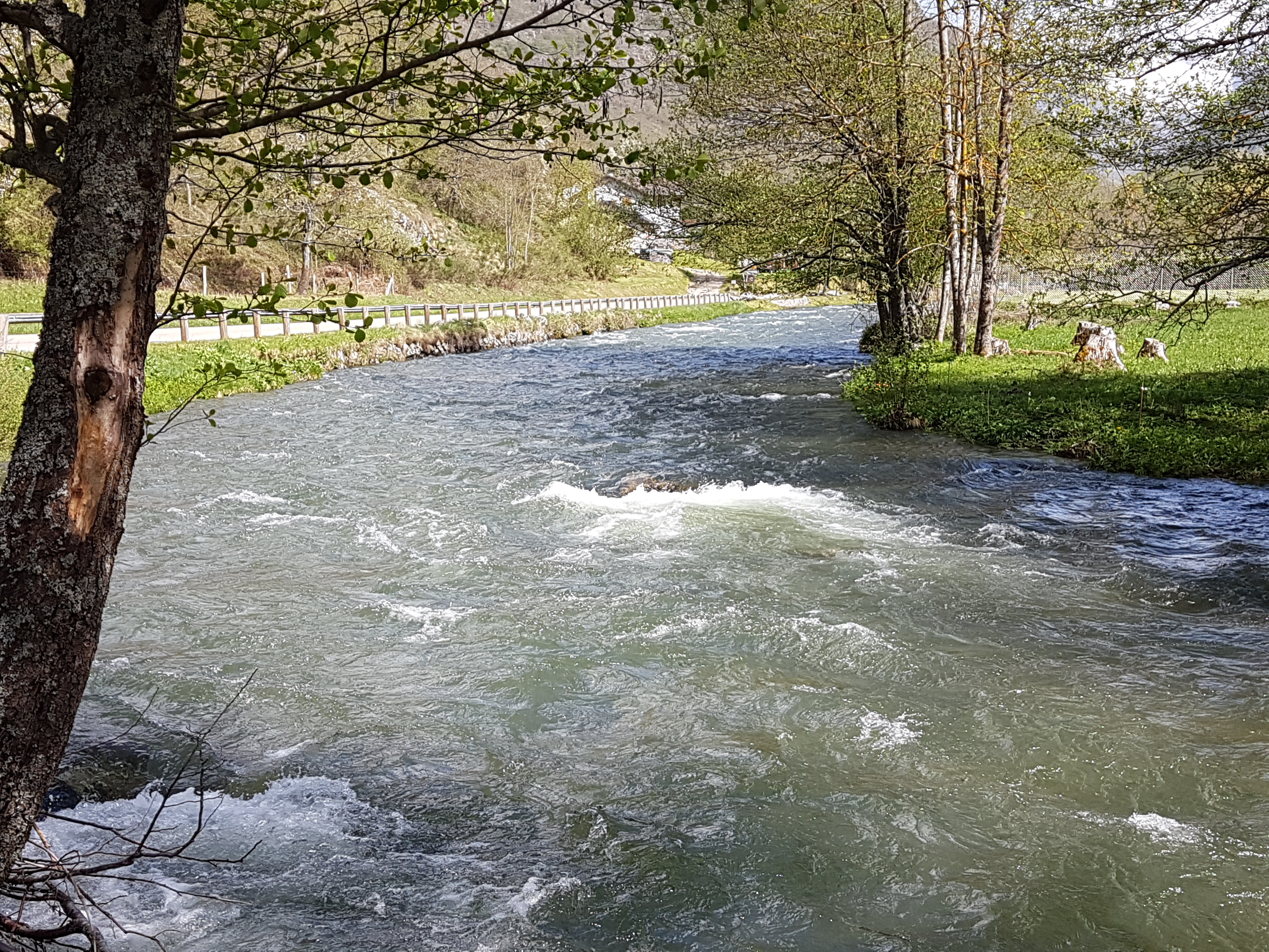 Photo n° 6 de l'avis de Nicole.i fait le 11/05/2018 à 06:42