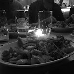 Photo n°11 de l'avis de Klaus. fait le 18/12/2019 à 07:00 sur le  Cooperativa à Munich