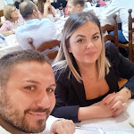 Photo n°8 de l'avis de Raffaele.o fait le 18/09/2022 à 15:33 sur le  Ristorante pizzeria - Da Salvatore à Calvizzano