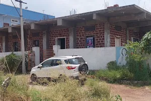 SAHAJAYOGA Meditation Centre, Sangareddy image