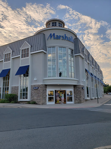 Department Store «Marshalls», reviews and photos, 251 W Lee Hwy #221, Warrenton, VA 20188, USA