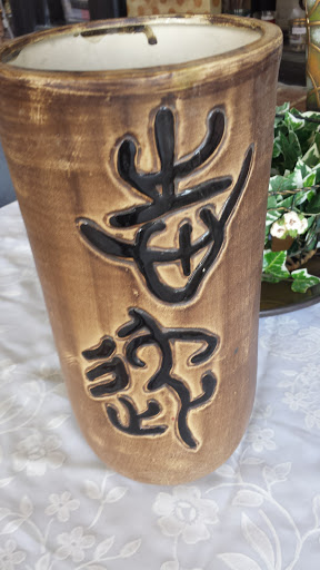 Thrift Store «ReNew ReSale», reviews and photos, 6700 Main St #130, The Colony, TX 75056, USA