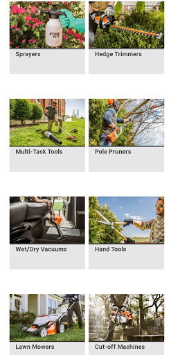 Hardware Store «Baro Hardware Inc.», reviews and photos, 7230 NW 72nd Ave, Miami, FL 33166, USA