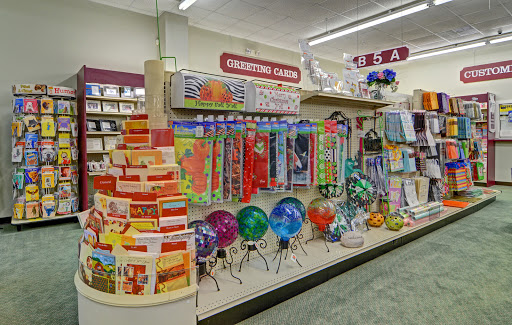 Pharmacy «Thomas Drug Store», reviews and photos, 609 E Cumberland St, Dunn, NC 28334, USA