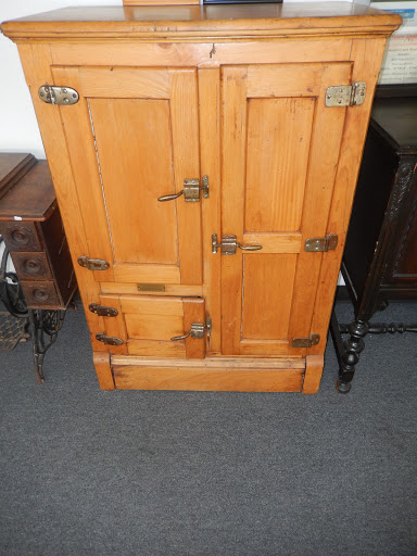 Used Appliance Store «1st Choice Appliances», reviews and photos, 10143 Old Hwy 99 SE, Olympia, WA 98501, USA