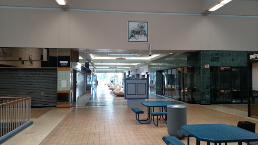 Shopping Mall «Carousel Mall», reviews and photos, 295 Carousel Mall, San Bernardino, CA 92401, USA