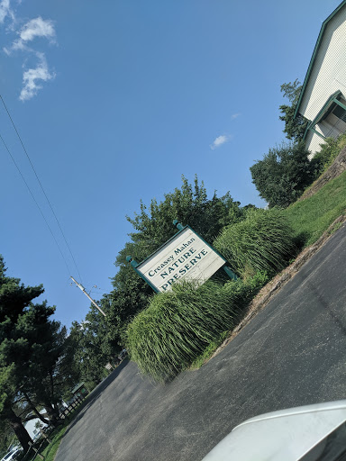 Nature Preserve «Creasey Mahan Nature Preserve», reviews and photos, 12501 Harmony Landing Rd, Goshen, KY 40026, USA