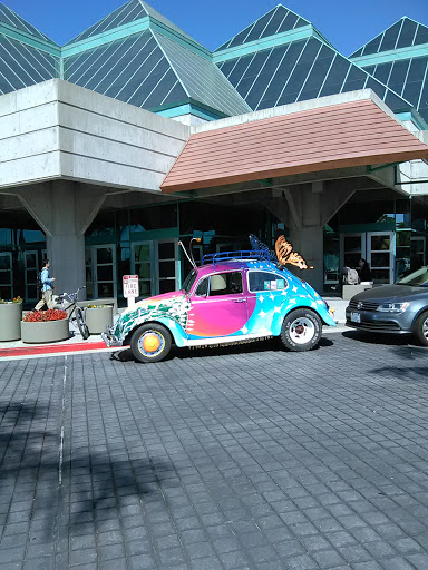 Santa Clara Convention Center image