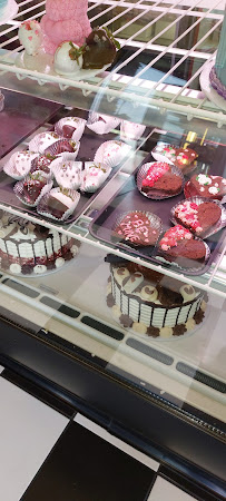 Tasteful Cakes Inc - Photo 6 - Car repair in Corona, CA, Corona
