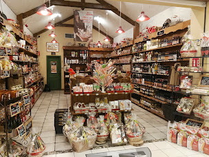 Photo n°101 de Centre Commercial Carrefour Geric à Thionville ()