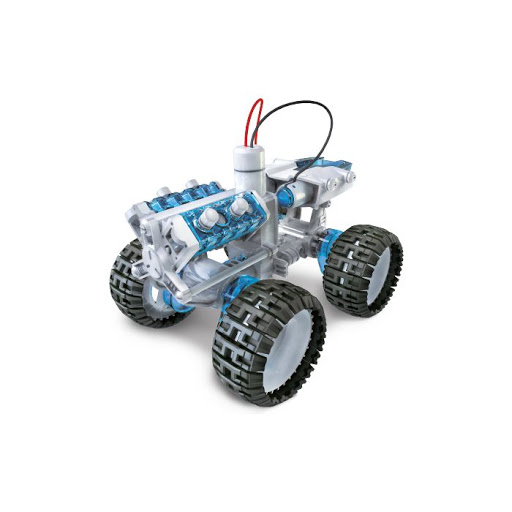 Hobby Store «Oakridge Hobbies», reviews and photos, 15800 New Ave, Lemont, IL 60439, USA