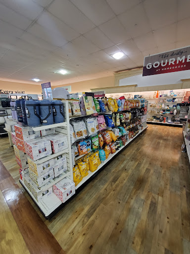 Department Store «HomeGoods», reviews and photos, 88-38 Dunning Rd, Middletown, NY 10940, USA