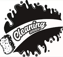 A-Team Cleaning - Photo 2 - Car repair in , Lincoln