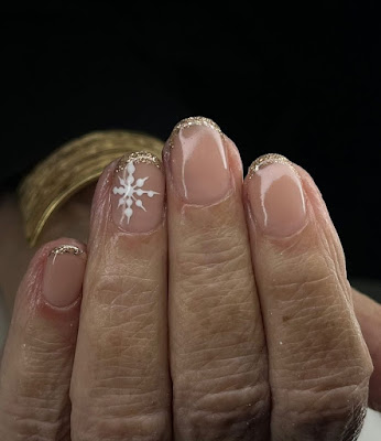 MB nails à Saint-Dié-des-Vosges