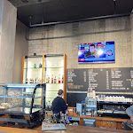 Photo n°1 de l'avis de FrhtYsl. fait le 12/12/2023 à 13:08 sur le  Bellazzo Café Kempten à Kempten