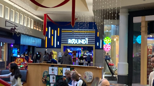 Shopping Mall «Valley River Center», reviews and photos, 293 Valley River Center, Eugene, OR 97401, USA