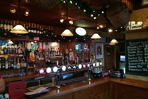 Charly O’Neills Irish Pub image