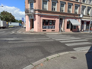 Photo n°68 de O'new kebab DAS original (HALAL) à Mulhouse ()