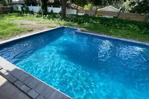 Bella Pool and Spa of Sarasota image