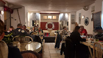 Atmosphère du Restaurant Les Embruns -Ile de Ré à Saint-Martin-de-Ré - n°2