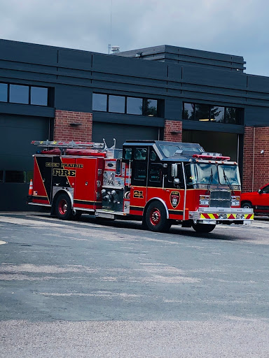 Insurance Agency «Ben Just - State Farm Insurance Agent», reviews and photos