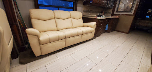 Furniture Store «Countryside Interiors», reviews and photos, 1020 Pacific Hwy W, Junction City, OR 97448, USA