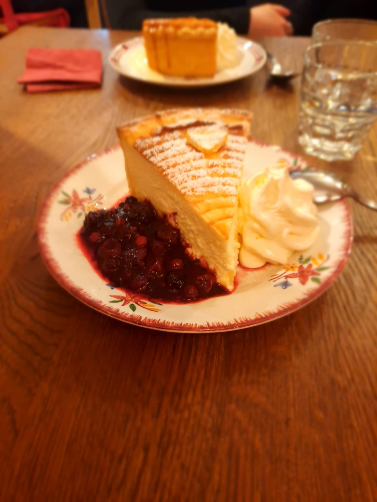 Photo n° 4 de l'avis de seraphin.1 fait le 13/09/2023 à 14:05