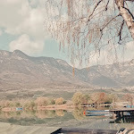 Photo n°6 de l'avis de JANA.l fait le 26/03/2024 à 17:17 sur le  Pension Leuchtenburg à Kaltern an der Weinstraße