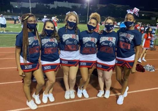 Tattoo Shop «Jag 864 Tattoo Co.», reviews and photos, 5434 Colerain Ave, Cincinnati, OH 45223, USA