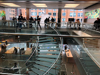 Apple Boylston Street - Photo 9 - Car repair in Boston, MA, Boston