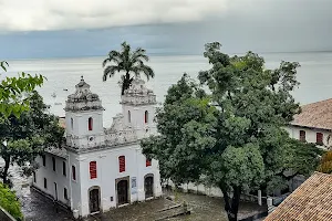 House and Chapel of the Former Quinta do Unhão image