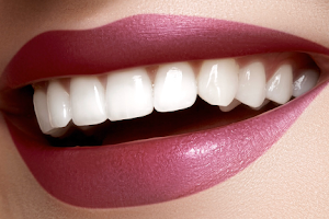 Smile Avenue Dental Group image