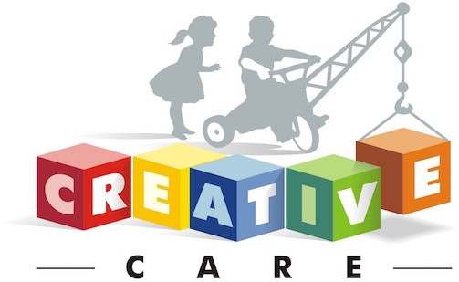 Day Care Center «Creative Care Childrens School», reviews and photos, 9601 Kempwood Dr, Houston, TX 77080, USA