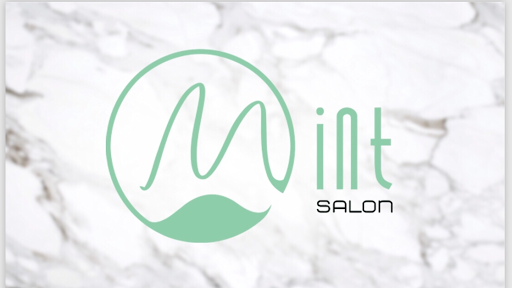 Beauty Salon «Mint Salon», reviews and photos, 827 S State St, Lockport, IL 60441, USA
