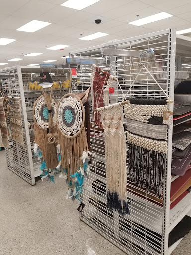 Clothing Store «Burlington Coat Factory», reviews and photos, 1055 S Main St, Manteca, CA 95337, USA