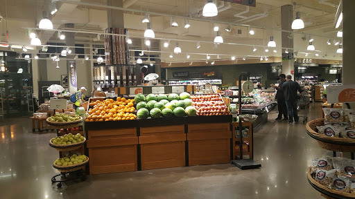 Grocery Store «Lunds & Byerlys», reviews and photos, 115 10th St E, St Paul, MN 55101, USA