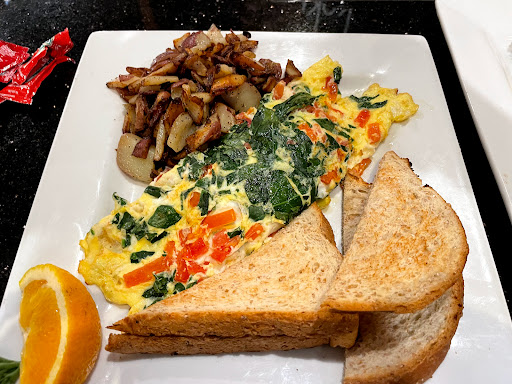 Shopping Mall «South Pasadena Shopping Center», reviews and photos, 6850 Gulfport Blvd S, South Pasadena, FL 33707, USA