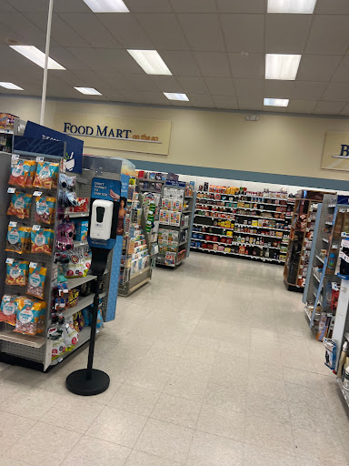 Pharmacy «Rite Aid», reviews and photos, 642 Easton Rd, Warrington, PA 18976, USA