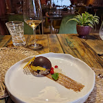 Photo n°4 de l'avis de Vieri.i fait le 10/02/2024 à 12:07 sur le  Restaurant La Polveriera à Pontedera