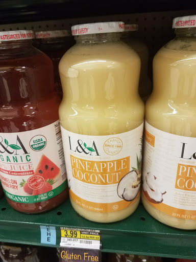 Grocery Store «Jewel-Osco», reviews and photos, 7329 Cass Ave, Darien, IL 60561, USA