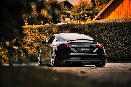 MB Premium Cars Pramerdorf 11, 4922 Geiersberg, Österreich